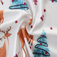 uploads/erp/collection/images/Baby Clothing/minifever/XU0418465/img_b/img_b_XU0418465_4_9h69WrEdvaQZRRnb3AwrdusG50CJgqLQ